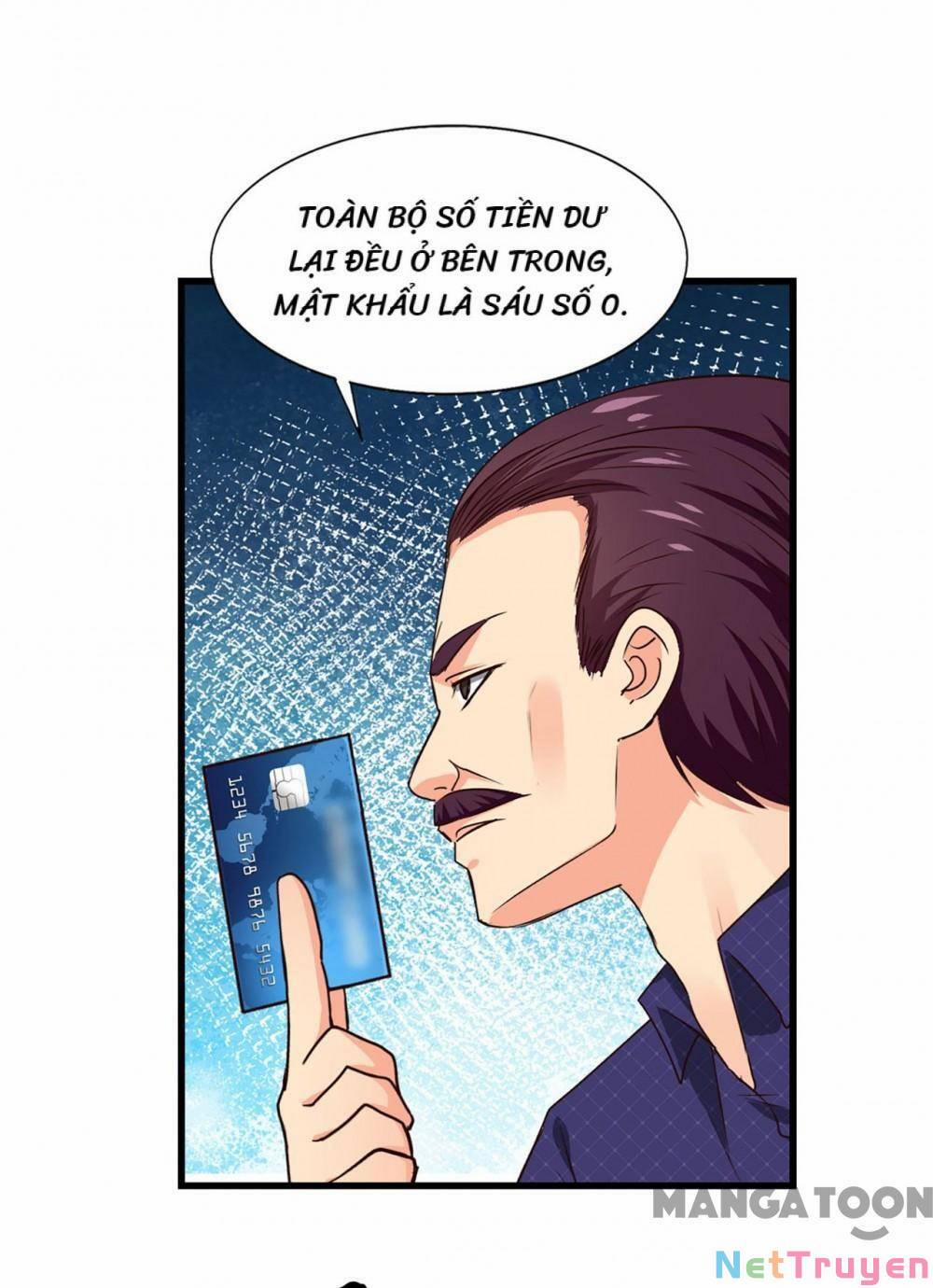 Tôi Và Cô Nàng Thuê Trọ Xinh Đẹp 26 Tuổi 298 trang 16