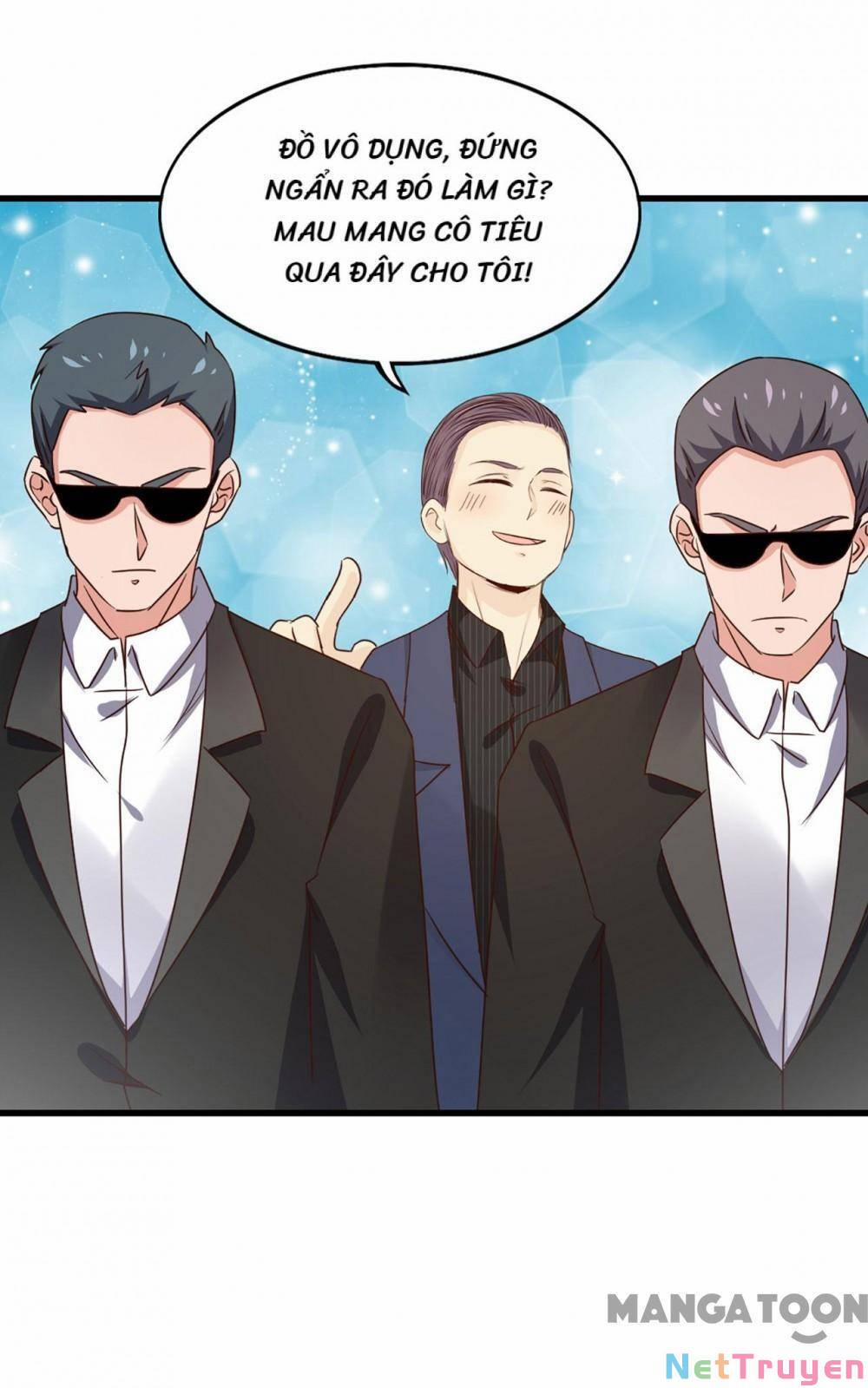 Tôi Và Cô Nàng Thuê Trọ Xinh Đẹp 26 Tuổi 298 trang 19