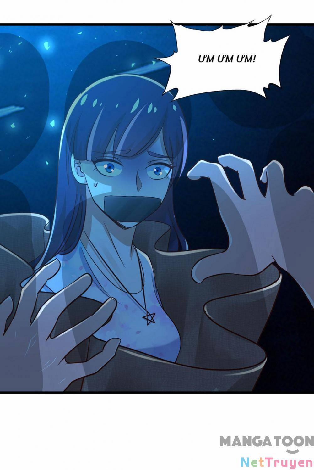 Tôi Và Cô Nàng Thuê Trọ Xinh Đẹp 26 Tuổi 298 trang 20