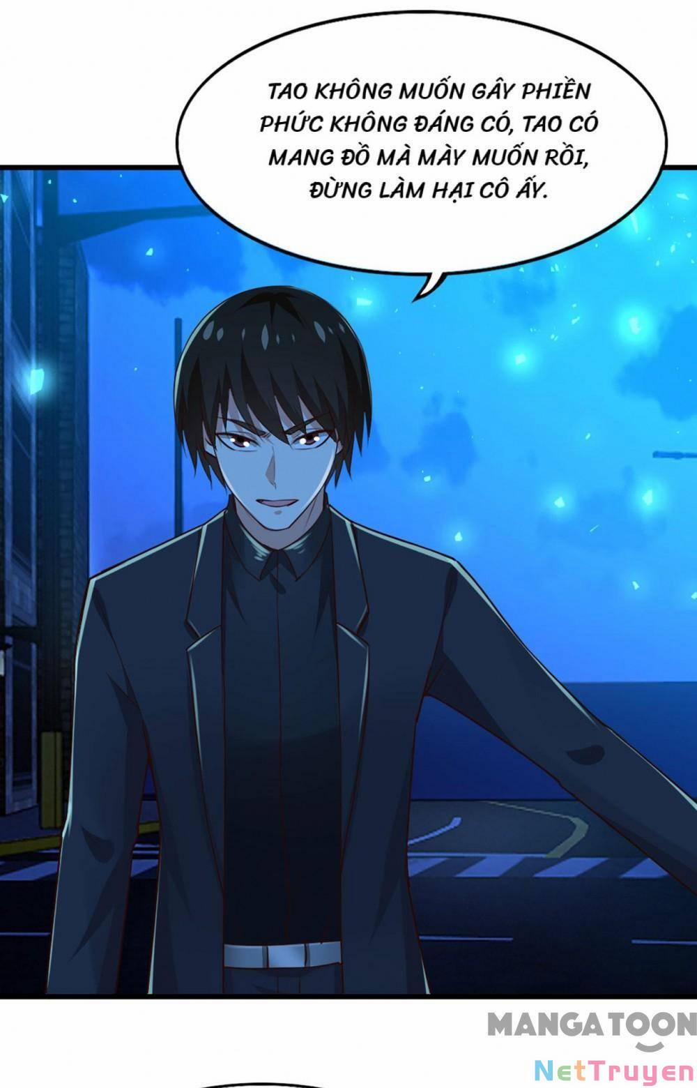 Tôi Và Cô Nàng Thuê Trọ Xinh Đẹp 26 Tuổi 298 trang 24