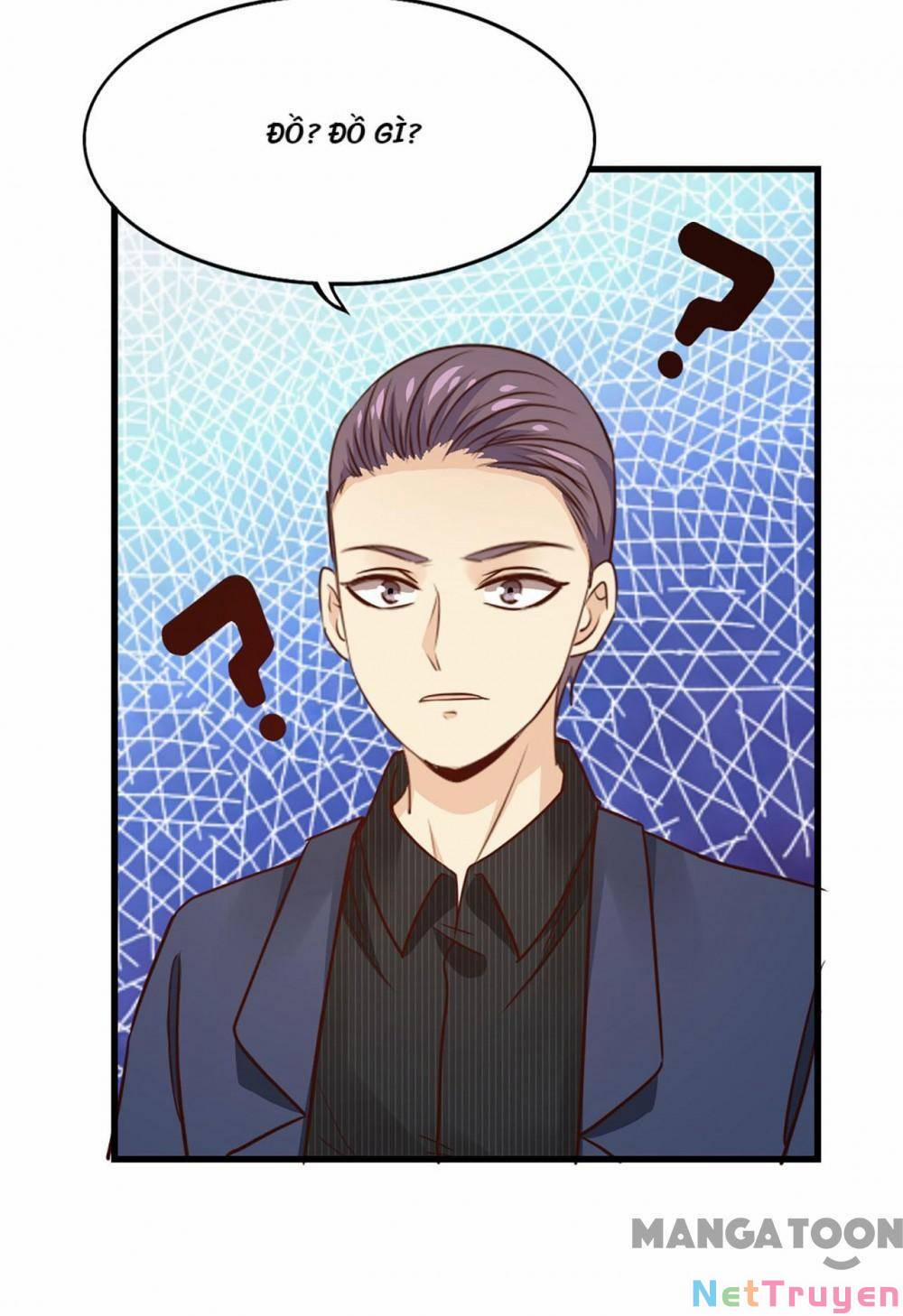 Tôi Và Cô Nàng Thuê Trọ Xinh Đẹp 26 Tuổi 298 trang 25