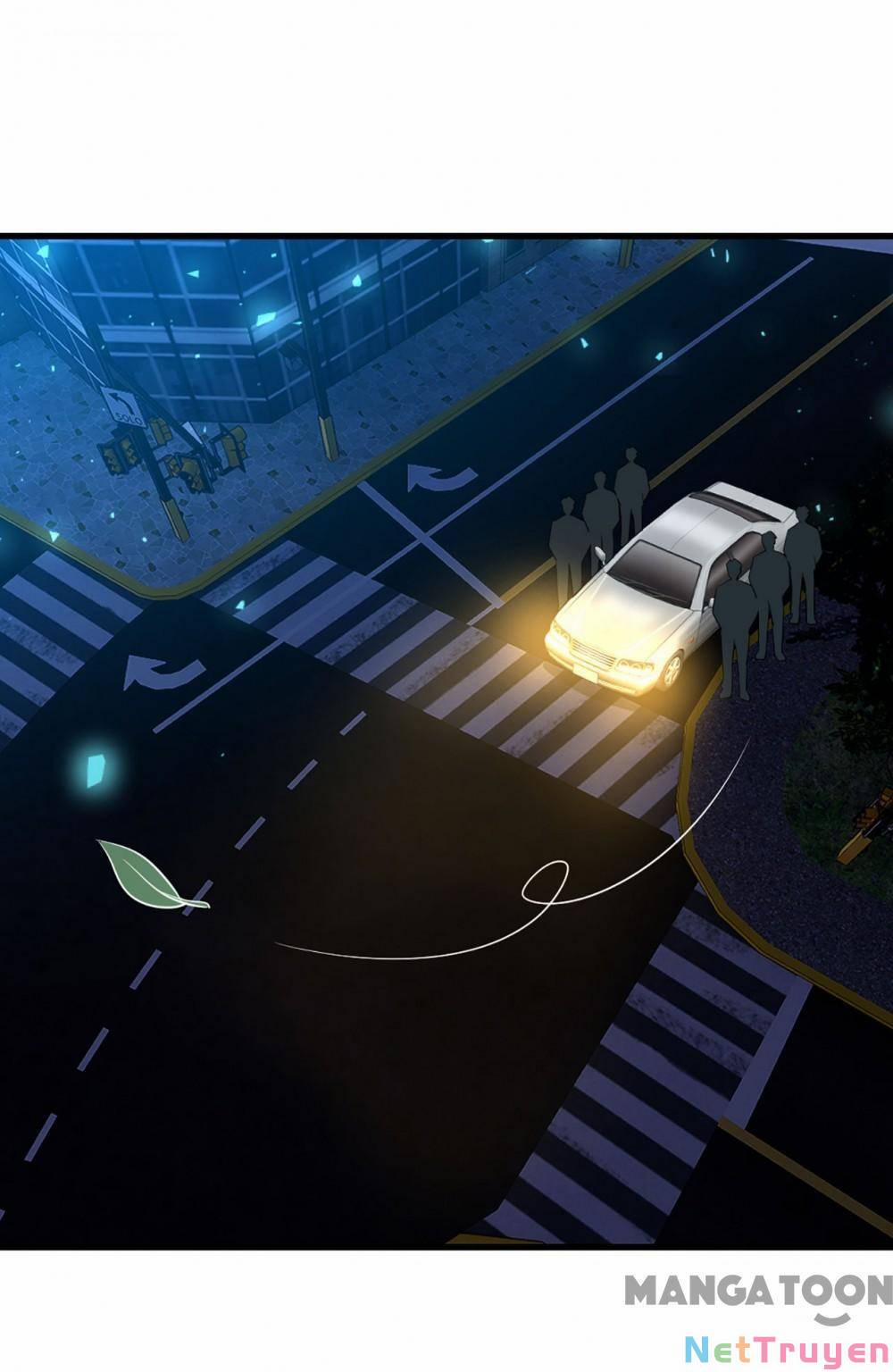 Tôi Và Cô Nàng Thuê Trọ Xinh Đẹp 26 Tuổi 298 trang 6