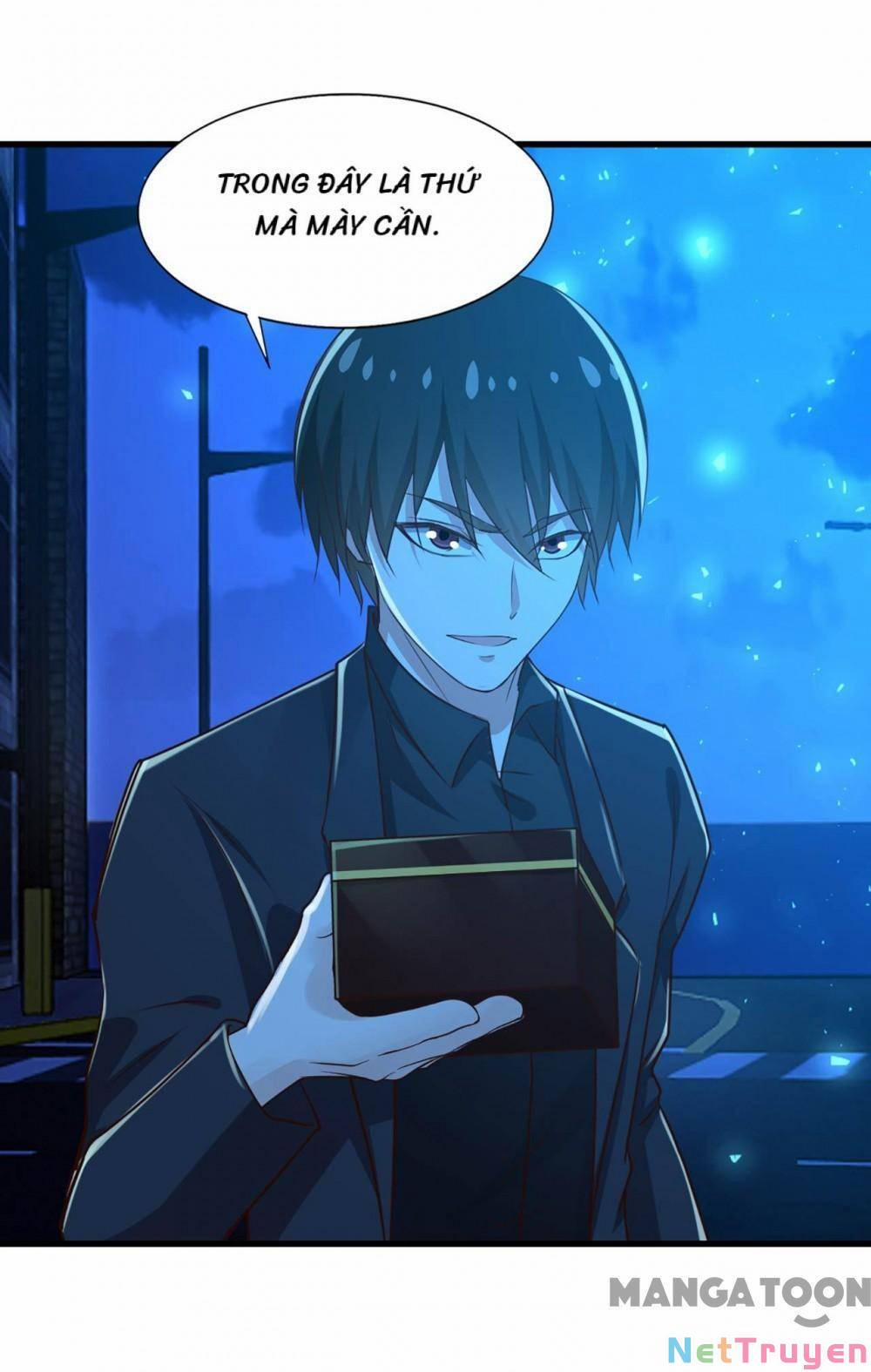 Tôi Và Cô Nàng Thuê Trọ Xinh Đẹp 26 Tuổi 299 trang 1