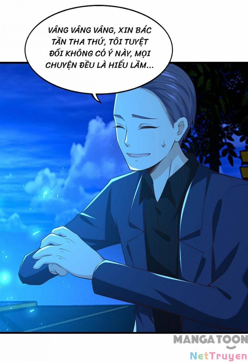 Tôi Và Cô Nàng Thuê Trọ Xinh Đẹp 26 Tuổi 299 trang 12