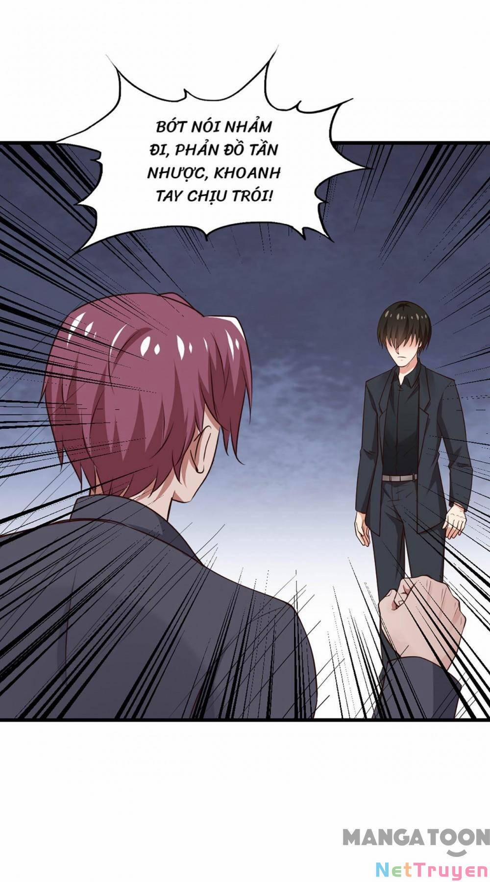 Tôi Và Cô Nàng Thuê Trọ Xinh Đẹp 26 Tuổi 299 trang 15