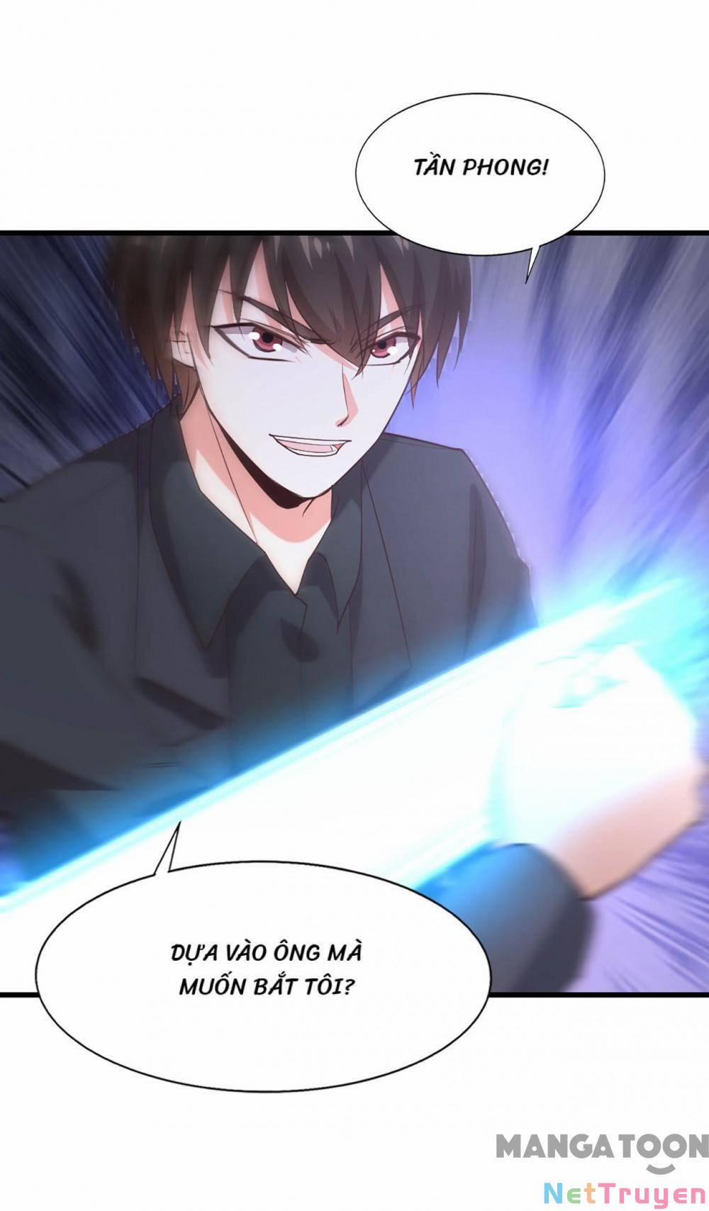 Tôi Và Cô Nàng Thuê Trọ Xinh Đẹp 26 Tuổi 299 trang 16