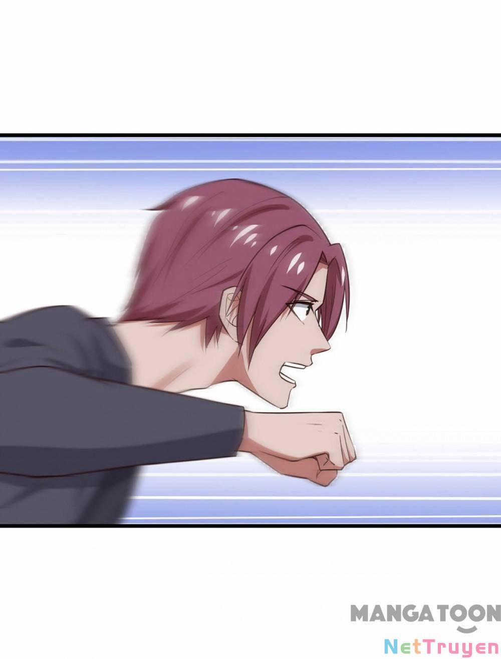 Tôi Và Cô Nàng Thuê Trọ Xinh Đẹp 26 Tuổi 299 trang 19