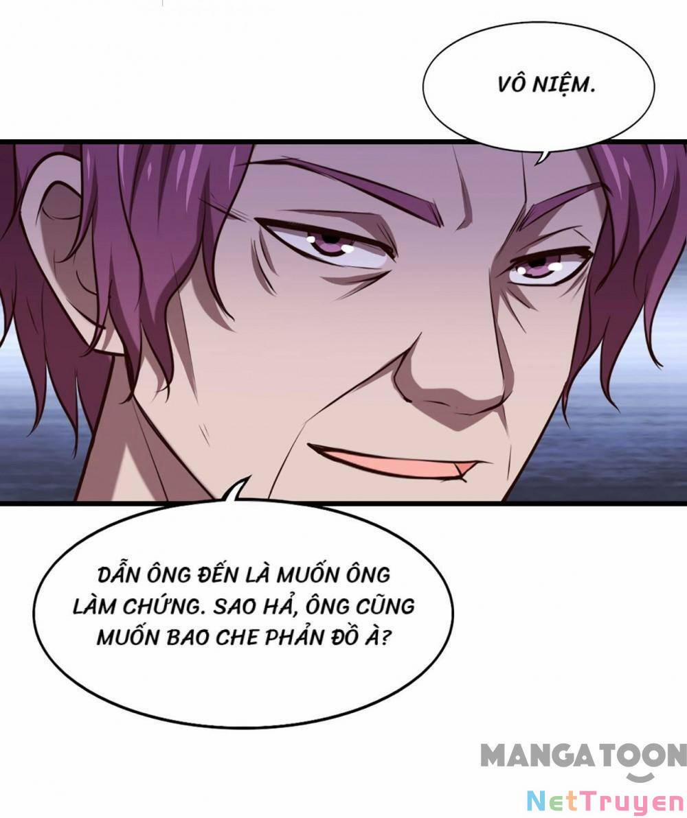 Tôi Và Cô Nàng Thuê Trọ Xinh Đẹp 26 Tuổi 299 trang 22