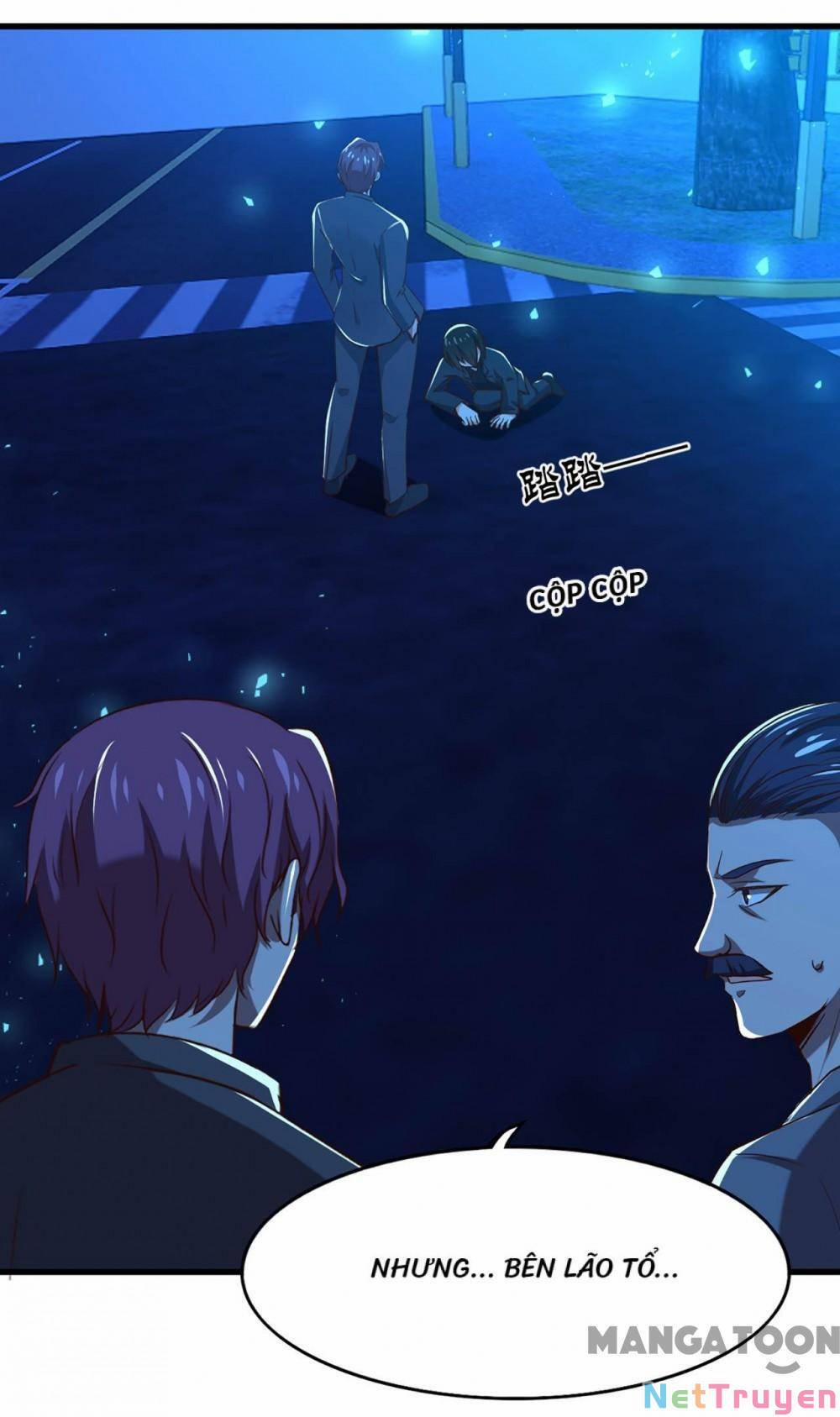 Tôi Và Cô Nàng Thuê Trọ Xinh Đẹp 26 Tuổi 299 trang 23