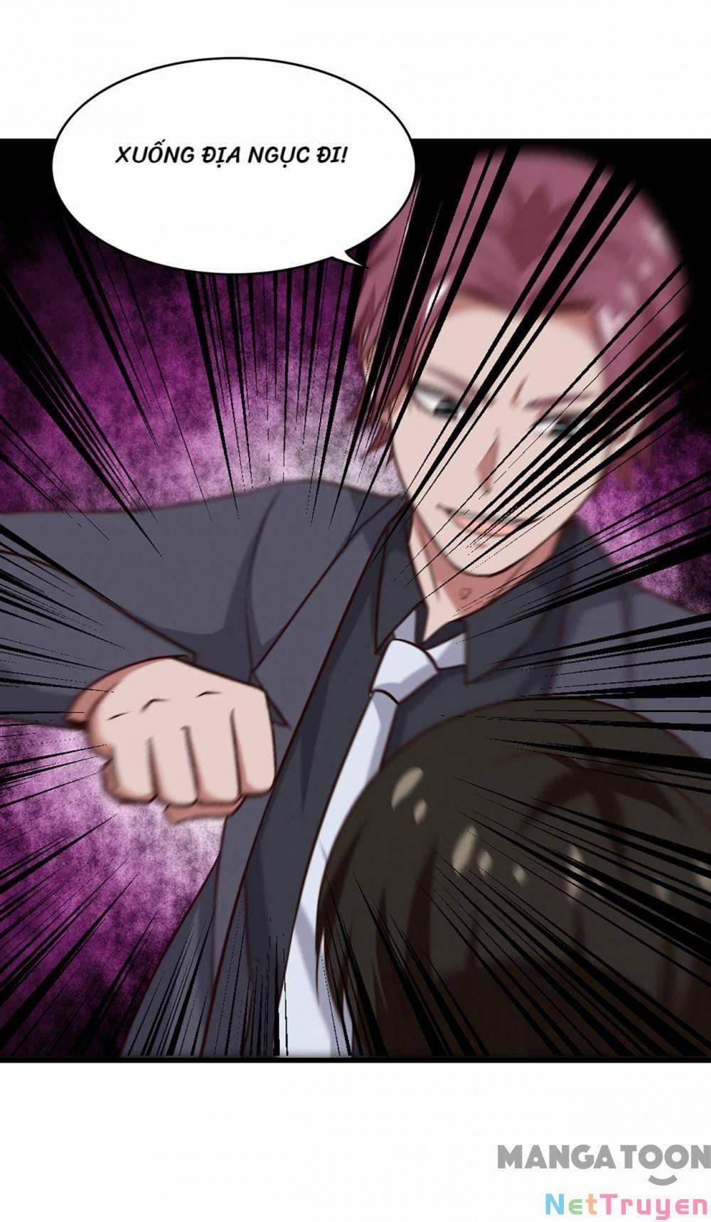 Tôi Và Cô Nàng Thuê Trọ Xinh Đẹp 26 Tuổi 299 trang 28