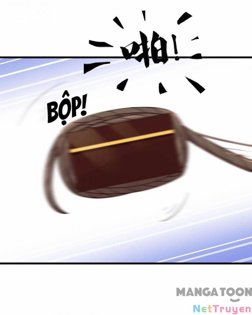 Tôi Và Cô Nàng Thuê Trọ Xinh Đẹp 26 Tuổi 299 trang 3