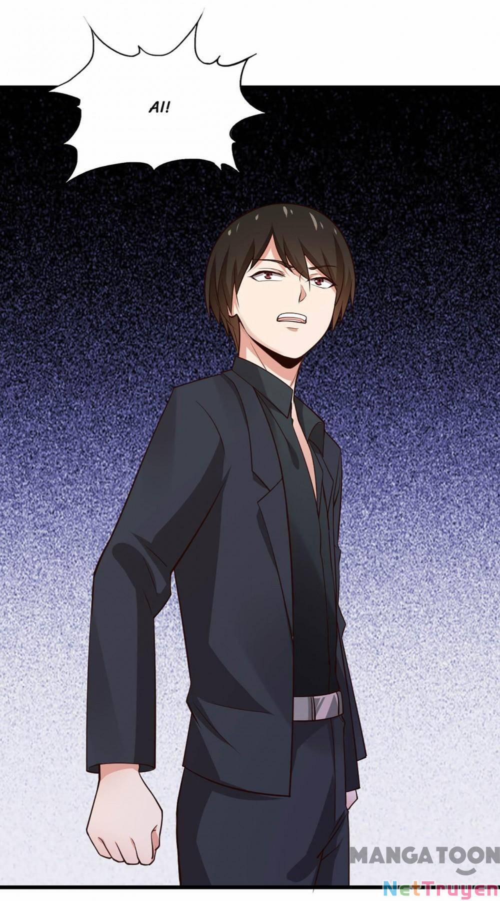 Tôi Và Cô Nàng Thuê Trọ Xinh Đẹp 26 Tuổi 299 trang 4