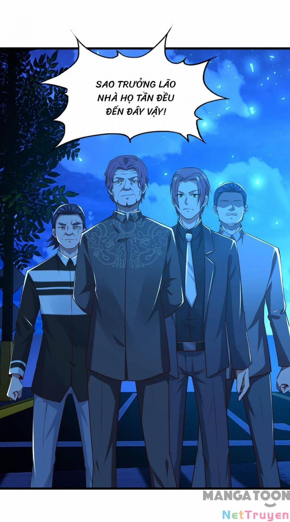 Tôi Và Cô Nàng Thuê Trọ Xinh Đẹp 26 Tuổi 299 trang 7