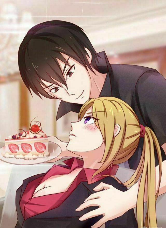 Tôi Và Cô Nàng Thuê Trọ Xinh Đẹp 26 Tuổi 3 trang 1