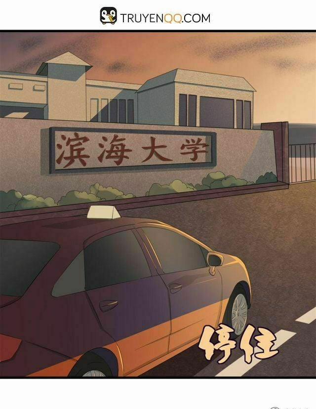 Tôi Và Cô Nàng Thuê Trọ Xinh Đẹp 26 Tuổi 3 trang 12