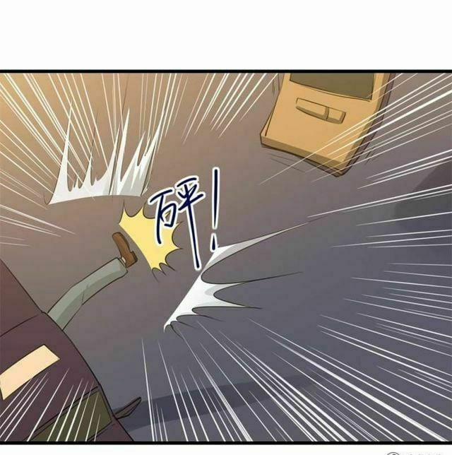 Tôi Và Cô Nàng Thuê Trọ Xinh Đẹp 26 Tuổi 3 trang 19