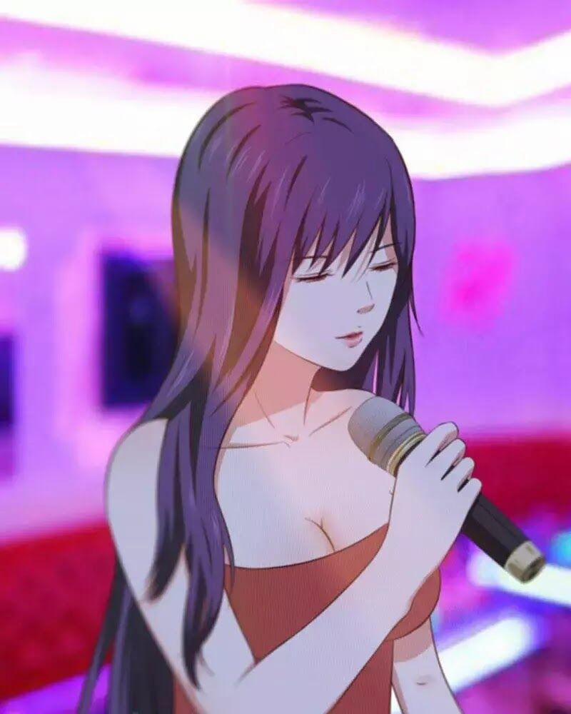 Tôi Và Cô Nàng Thuê Trọ Xinh Đẹp 26 Tuổi 30 trang 1