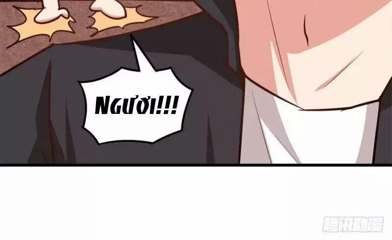 Tôi Và Cô Nàng Thuê Trọ Xinh Đẹp 26 Tuổi 30 trang 16