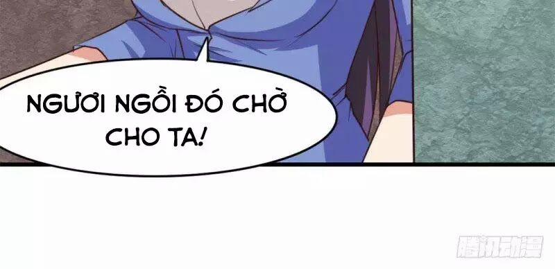 Tôi Và Cô Nàng Thuê Trọ Xinh Đẹp 26 Tuổi 30 trang 18