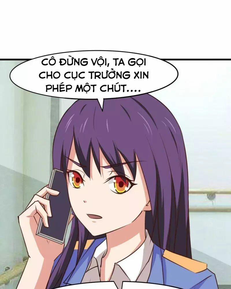 Tôi Và Cô Nàng Thuê Trọ Xinh Đẹp 26 Tuổi 30 trang 22