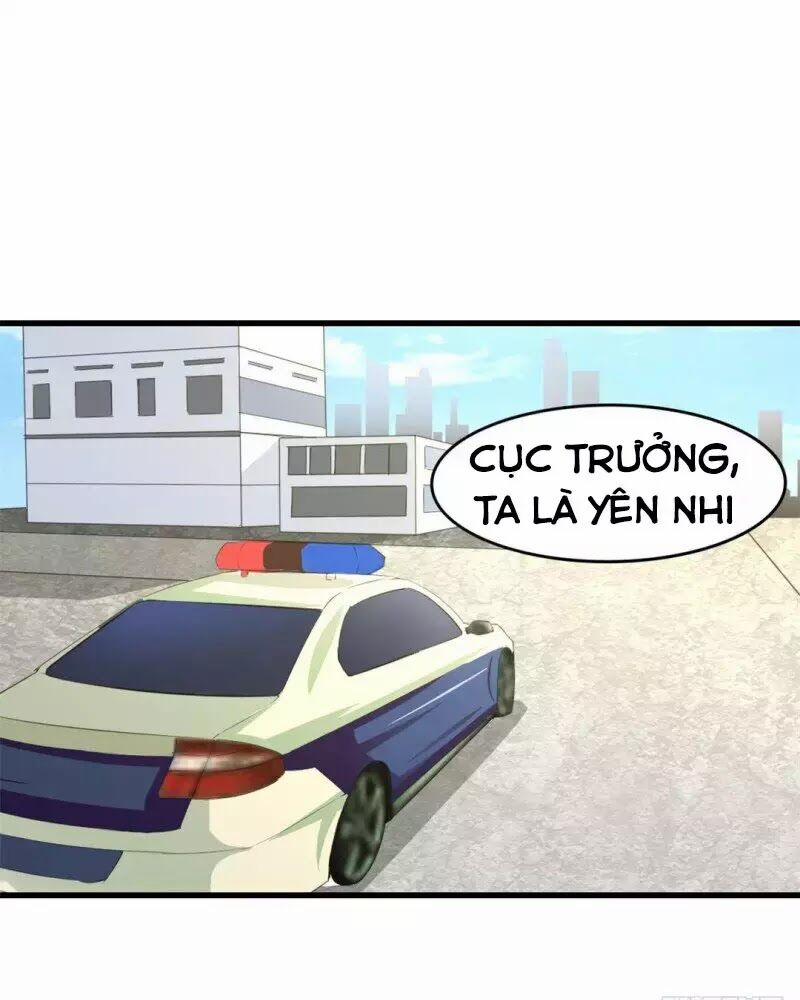 Tôi Và Cô Nàng Thuê Trọ Xinh Đẹp 26 Tuổi 30 trang 24