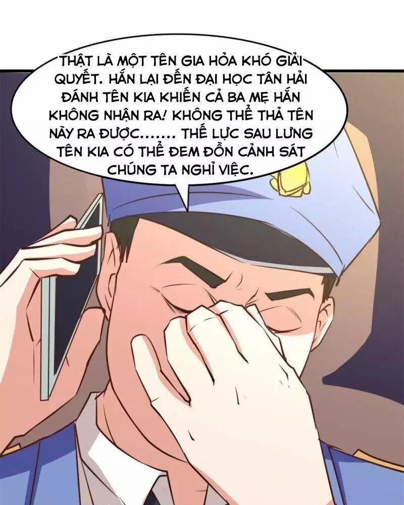 Tôi Và Cô Nàng Thuê Trọ Xinh Đẹp 26 Tuổi 30 trang 28