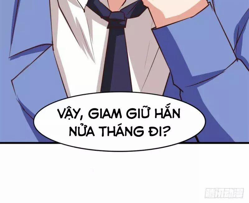 Tôi Và Cô Nàng Thuê Trọ Xinh Đẹp 26 Tuổi 30 trang 29