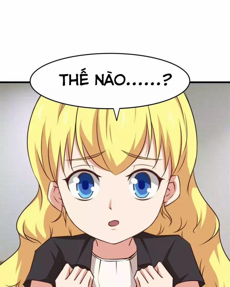 Tôi Và Cô Nàng Thuê Trọ Xinh Đẹp 26 Tuổi 30 trang 31