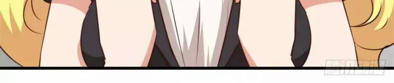 Tôi Và Cô Nàng Thuê Trọ Xinh Đẹp 26 Tuổi 30 trang 32