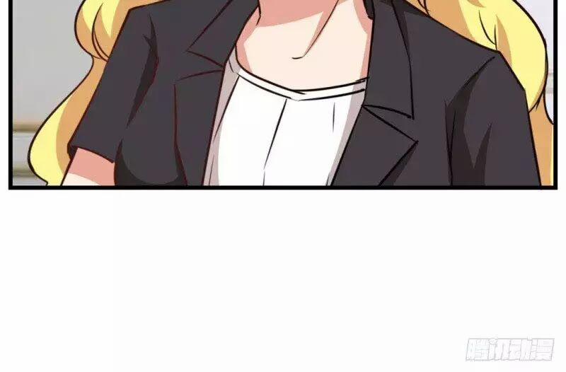 Tôi Và Cô Nàng Thuê Trọ Xinh Đẹp 26 Tuổi 30 trang 38