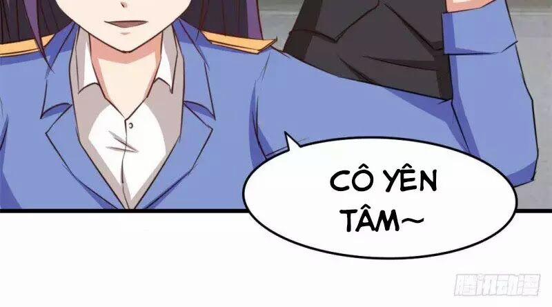 Tôi Và Cô Nàng Thuê Trọ Xinh Đẹp 26 Tuổi 30 trang 41