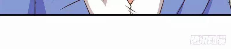 Tôi Và Cô Nàng Thuê Trọ Xinh Đẹp 26 Tuổi 30 trang 43