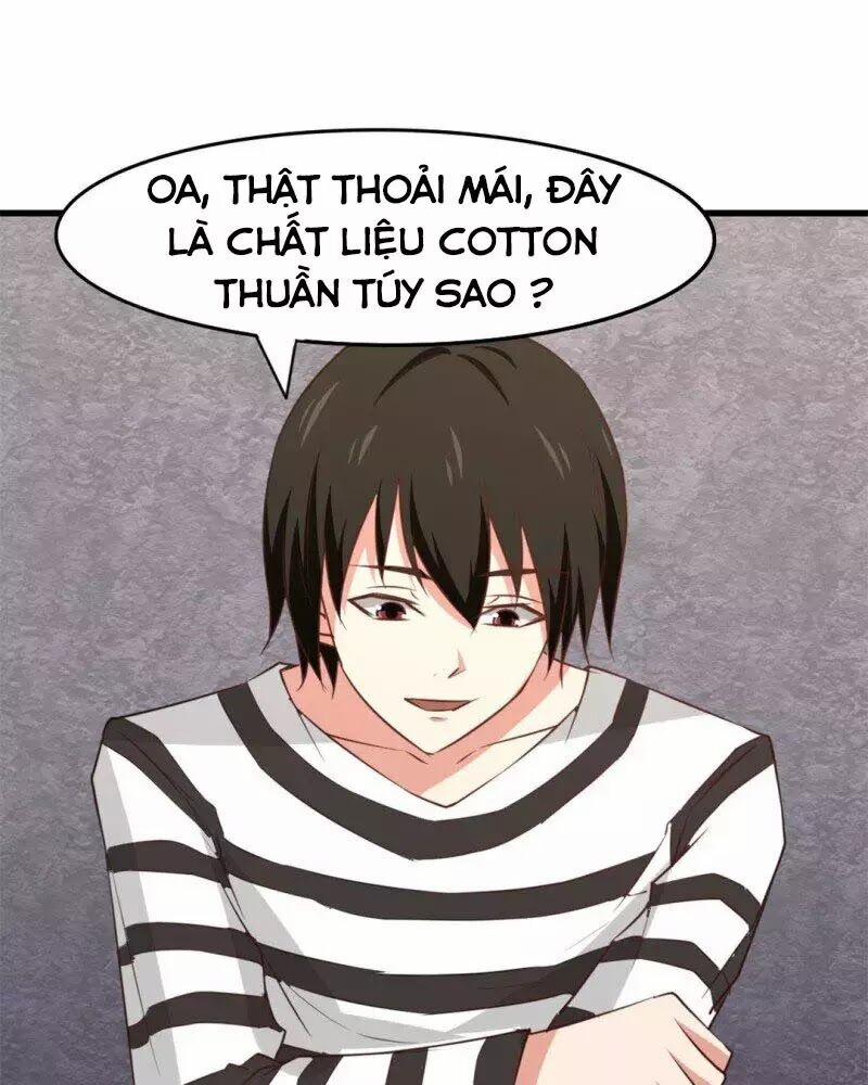 Tôi Và Cô Nàng Thuê Trọ Xinh Đẹp 26 Tuổi 30 trang 49