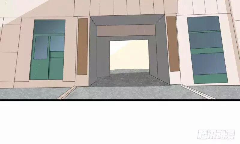 Tôi Và Cô Nàng Thuê Trọ Xinh Đẹp 26 Tuổi 30 trang 5