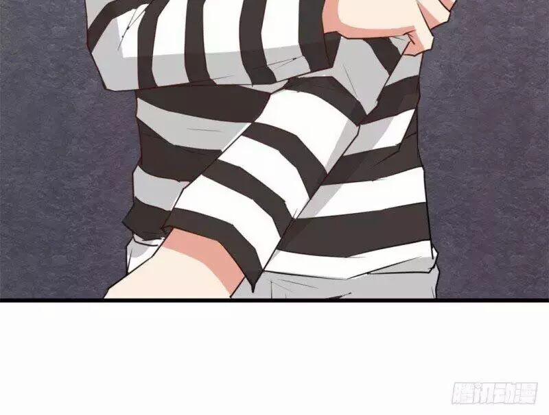 Tôi Và Cô Nàng Thuê Trọ Xinh Đẹp 26 Tuổi 30 trang 50