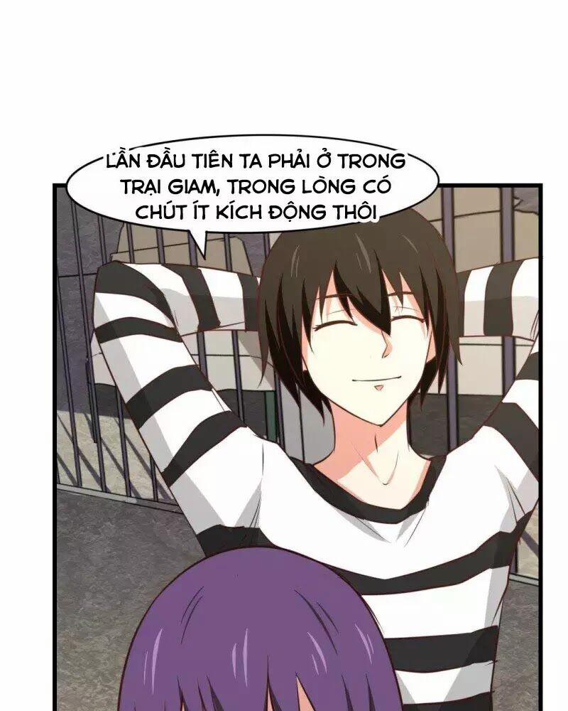 Tôi Và Cô Nàng Thuê Trọ Xinh Đẹp 26 Tuổi 30 trang 55