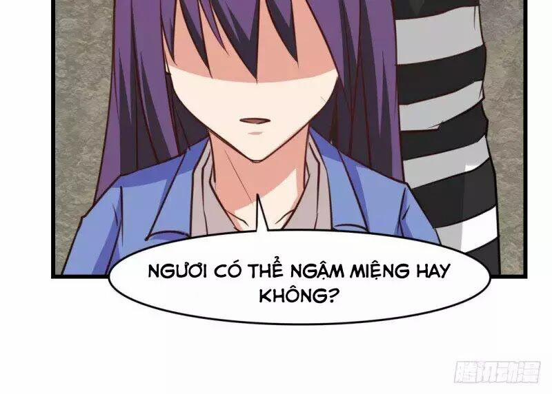 Tôi Và Cô Nàng Thuê Trọ Xinh Đẹp 26 Tuổi 30 trang 56