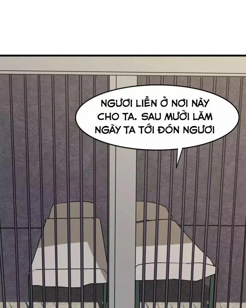 Tôi Và Cô Nàng Thuê Trọ Xinh Đẹp 26 Tuổi 30 trang 57