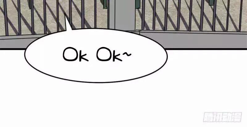 Tôi Và Cô Nàng Thuê Trọ Xinh Đẹp 26 Tuổi 30 trang 58