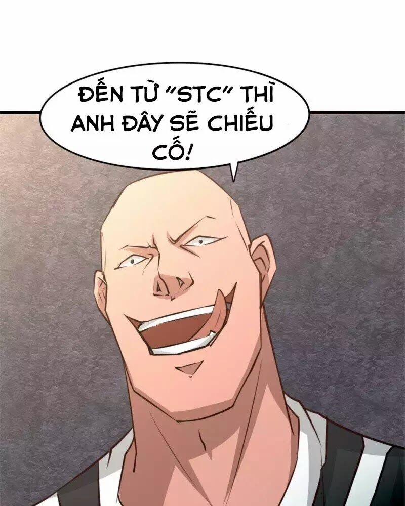 Tôi Và Cô Nàng Thuê Trọ Xinh Đẹp 26 Tuổi 30 trang 67