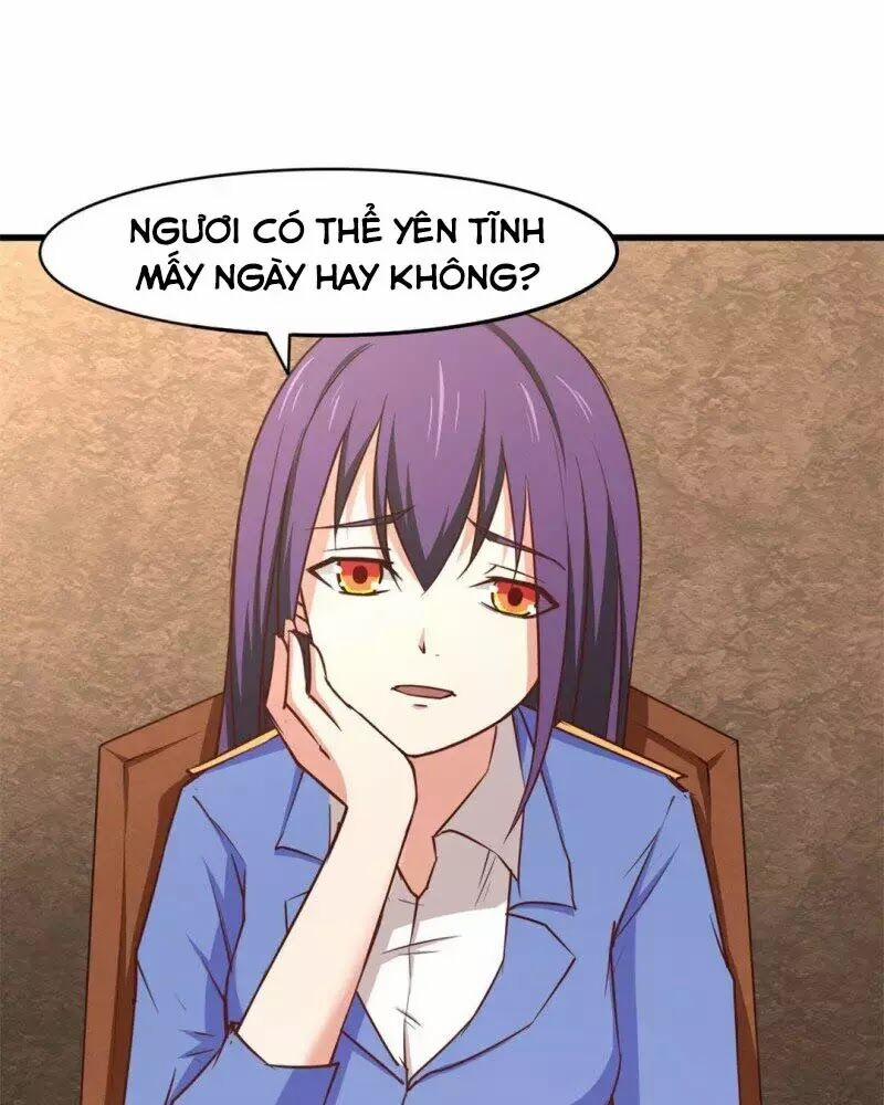 Tôi Và Cô Nàng Thuê Trọ Xinh Đẹp 26 Tuổi 30 trang 8