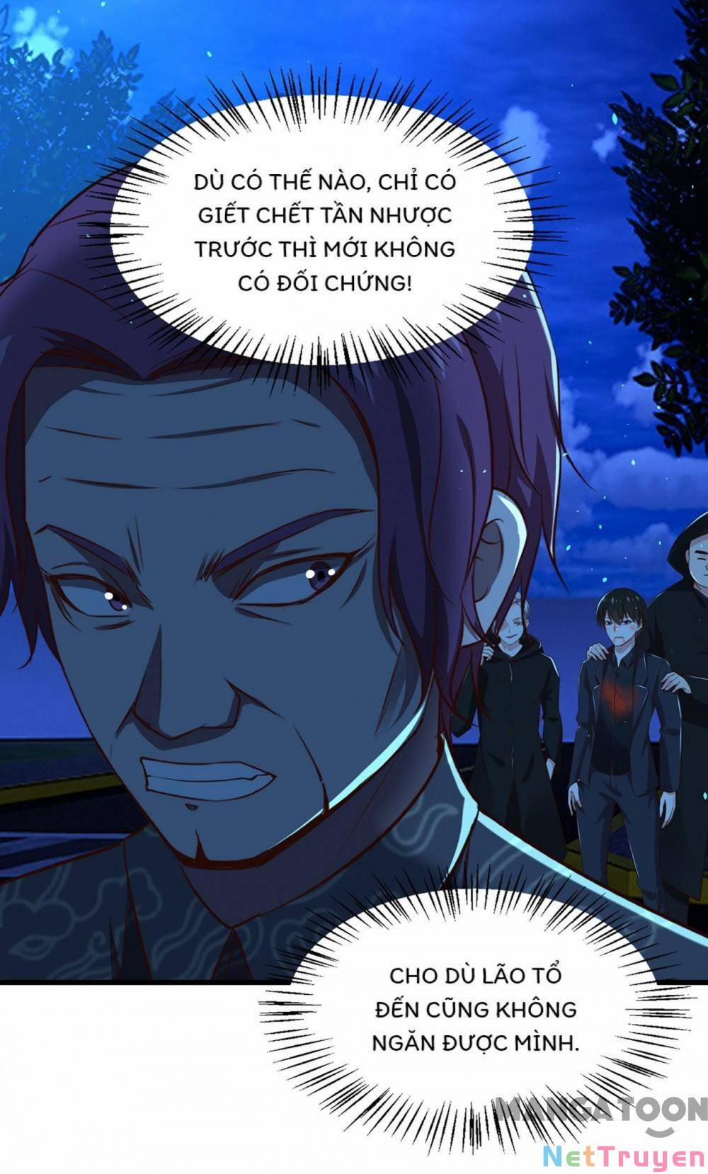 Tôi Và Cô Nàng Thuê Trọ Xinh Đẹp 26 Tuổi 300 trang 10