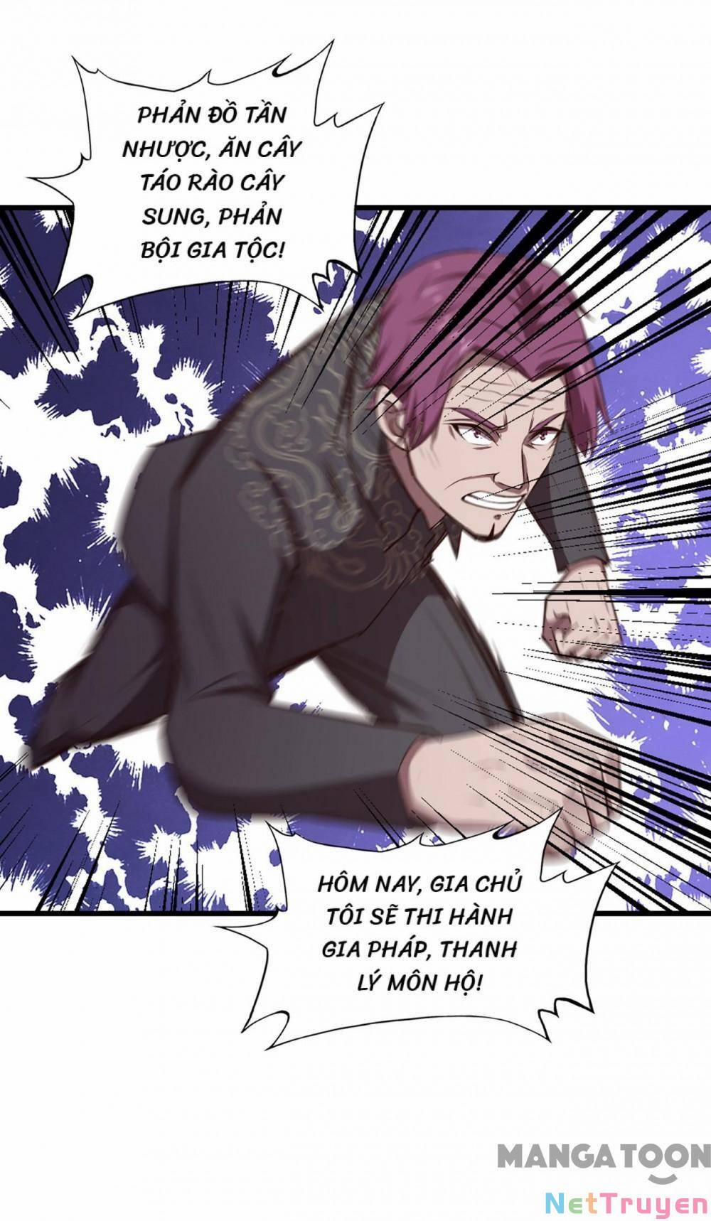 Tôi Và Cô Nàng Thuê Trọ Xinh Đẹp 26 Tuổi 300 trang 11