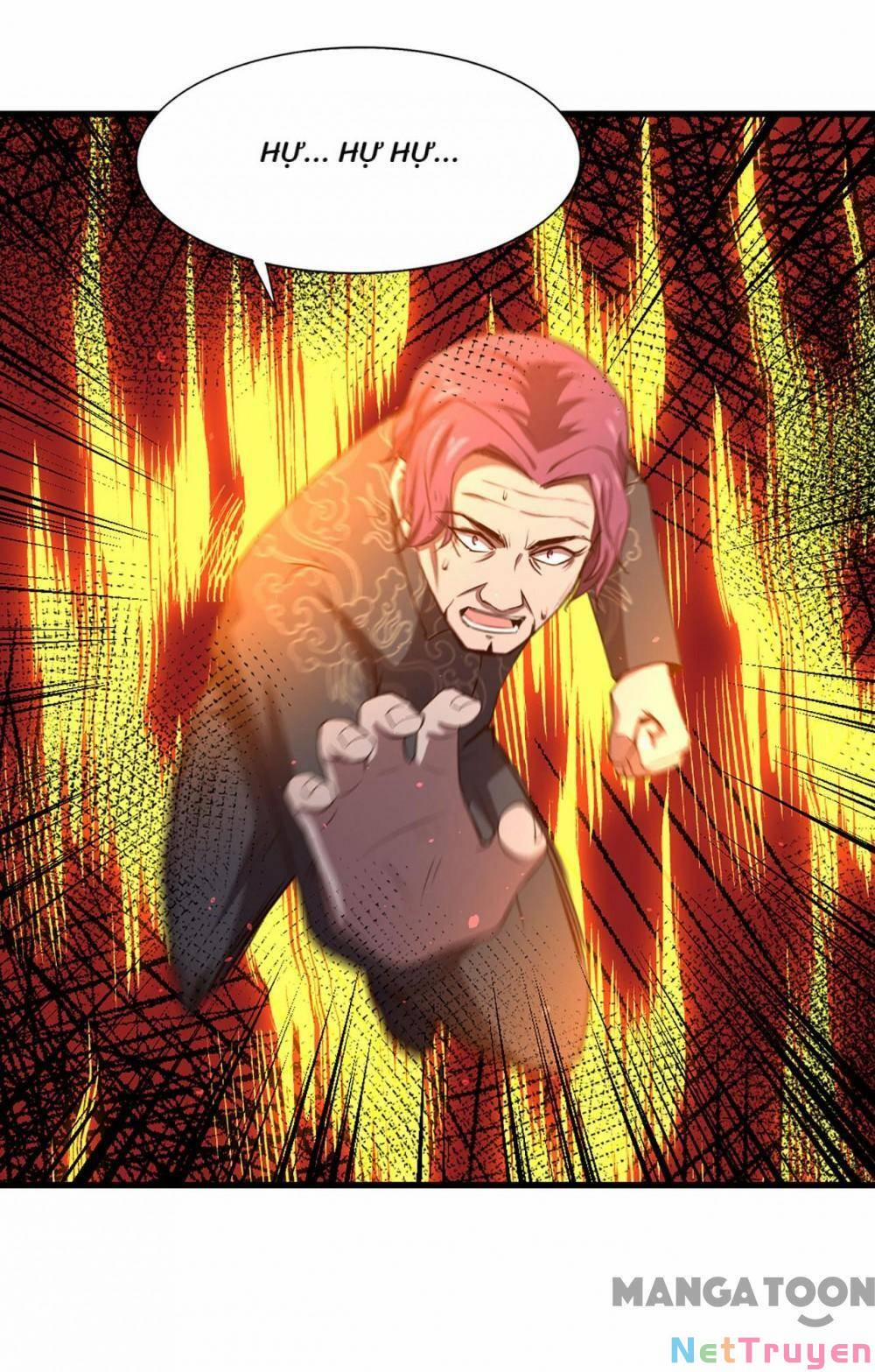 Tôi Và Cô Nàng Thuê Trọ Xinh Đẹp 26 Tuổi 300 trang 16