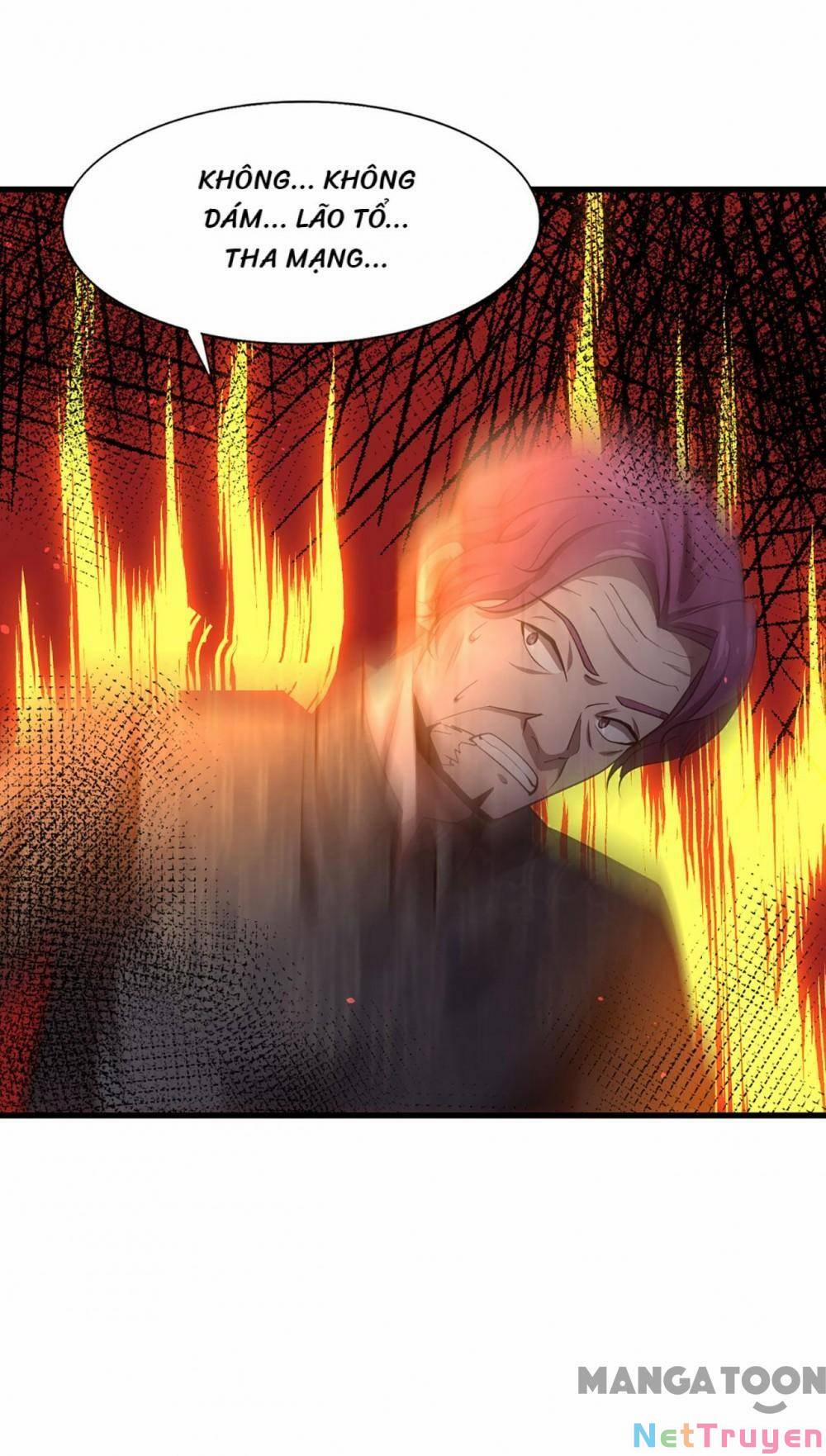 Tôi Và Cô Nàng Thuê Trọ Xinh Đẹp 26 Tuổi 300 trang 18