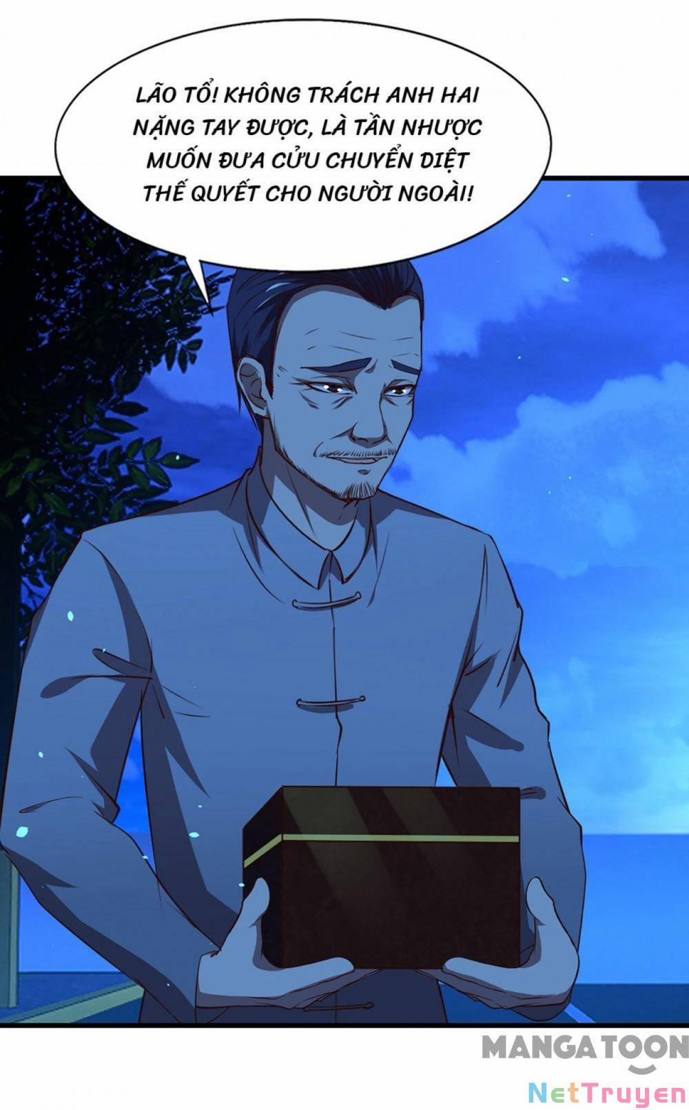 Tôi Và Cô Nàng Thuê Trọ Xinh Đẹp 26 Tuổi 300 trang 21