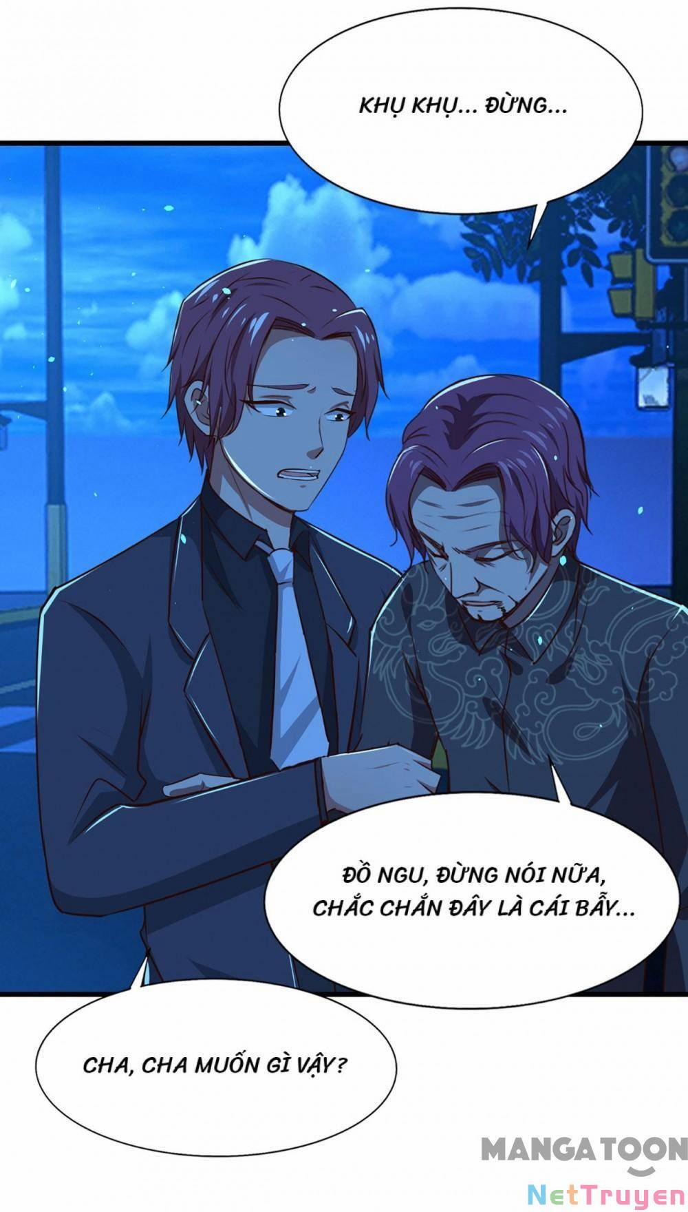 Tôi Và Cô Nàng Thuê Trọ Xinh Đẹp 26 Tuổi 300 trang 22