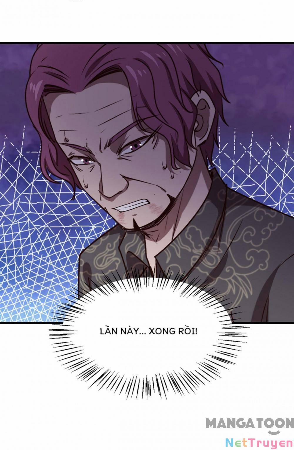 Tôi Và Cô Nàng Thuê Trọ Xinh Đẹp 26 Tuổi 300 trang 29