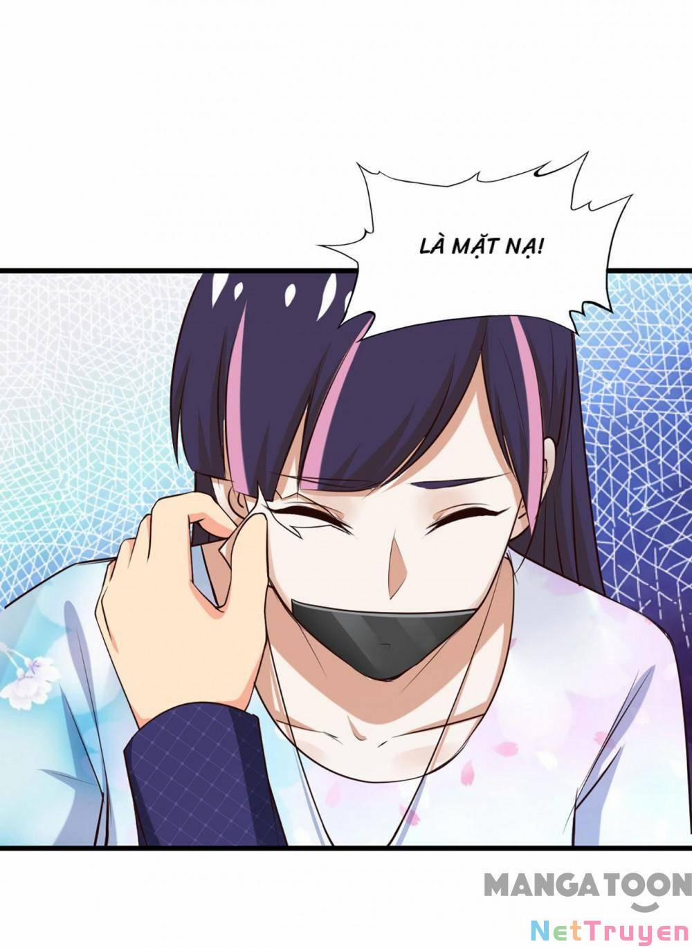 Tôi Và Cô Nàng Thuê Trọ Xinh Đẹp 26 Tuổi 300 trang 6