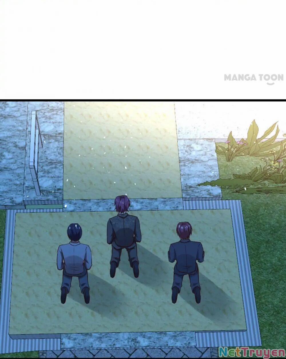 Tôi Và Cô Nàng Thuê Trọ Xinh Đẹp 26 Tuổi 301 trang 1